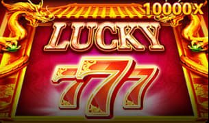 re777 login အက်ပ် Myanmar Mobile Gaming ဒေါင်းလောဒ်