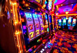 re777 login ပလက်ဖောင်း Myanmar Online Gaming