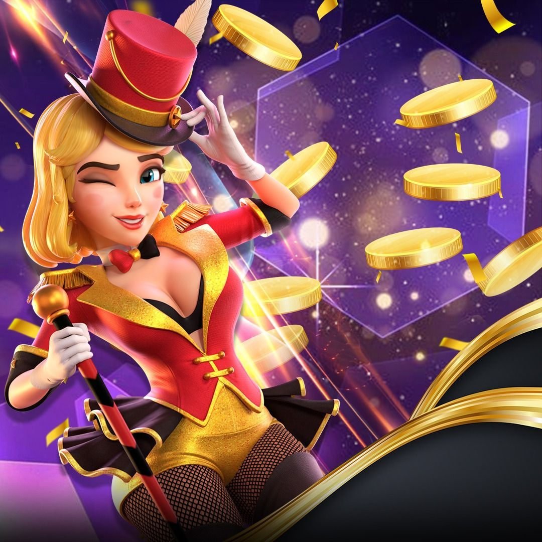 re777 login VIP Cashback ငွေထုတ် MMK မြန်မာ ကျပ်ငွေ