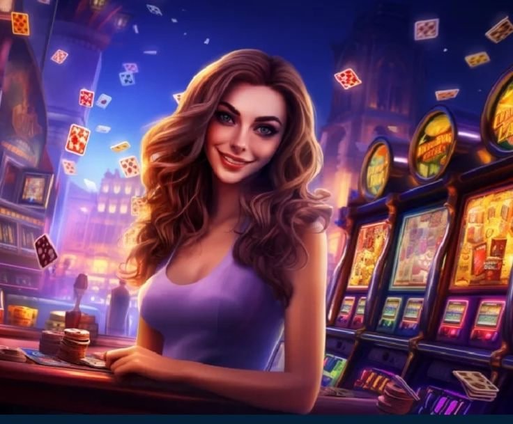 re777 Responsible Gaming Myanmar