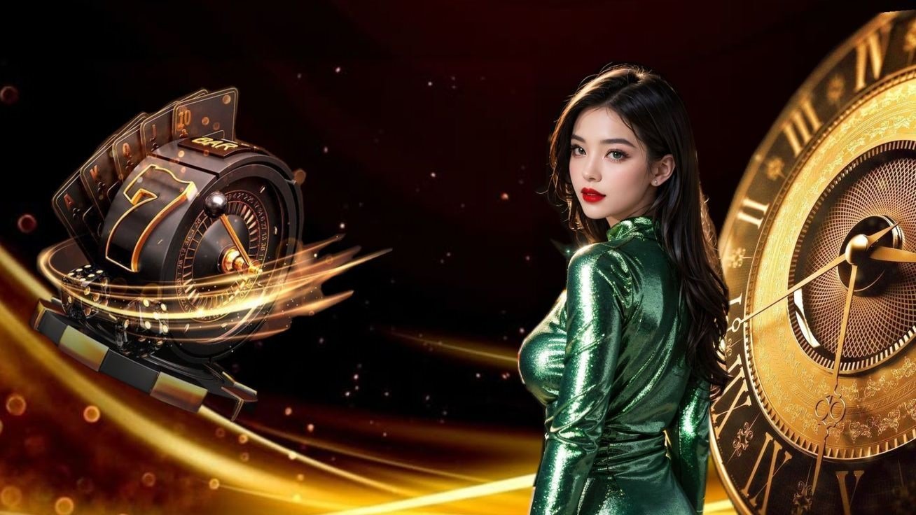 re777 login Esports platform feature SSL secure VIP bonus cashback 24/7 support မြန်မာ