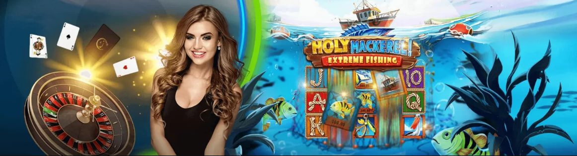 re777 login Slot ကစားနည်း MMK ငွေသွင်း Wave Money KBZPay