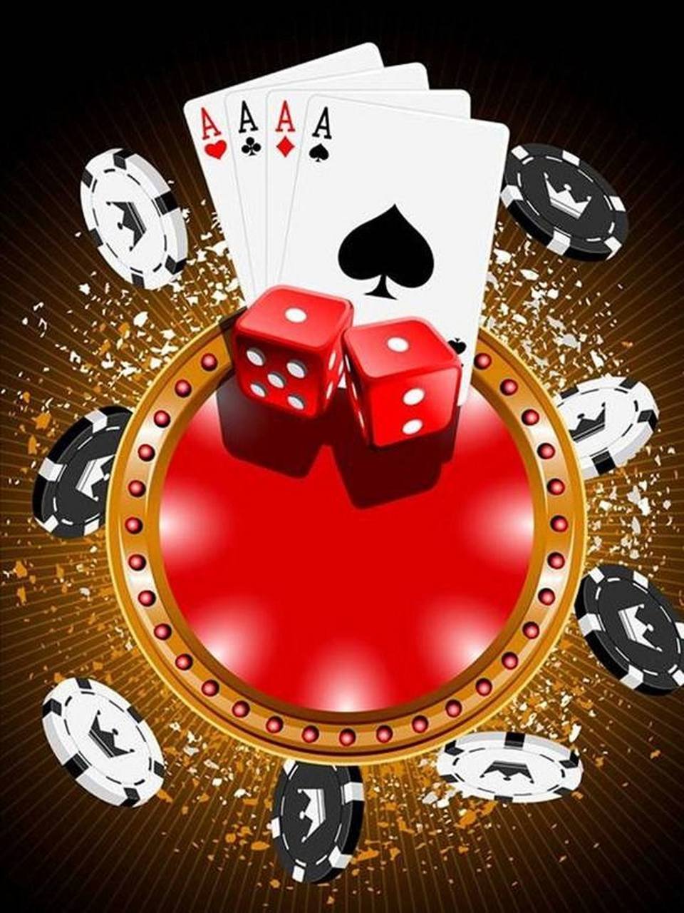 re777 login Myanmar Online Gaming Platform