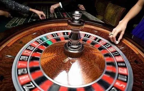 re777 login VIP Live Casino Sportsbook Esports Myanmar exclusive access fast withdrawal cashback