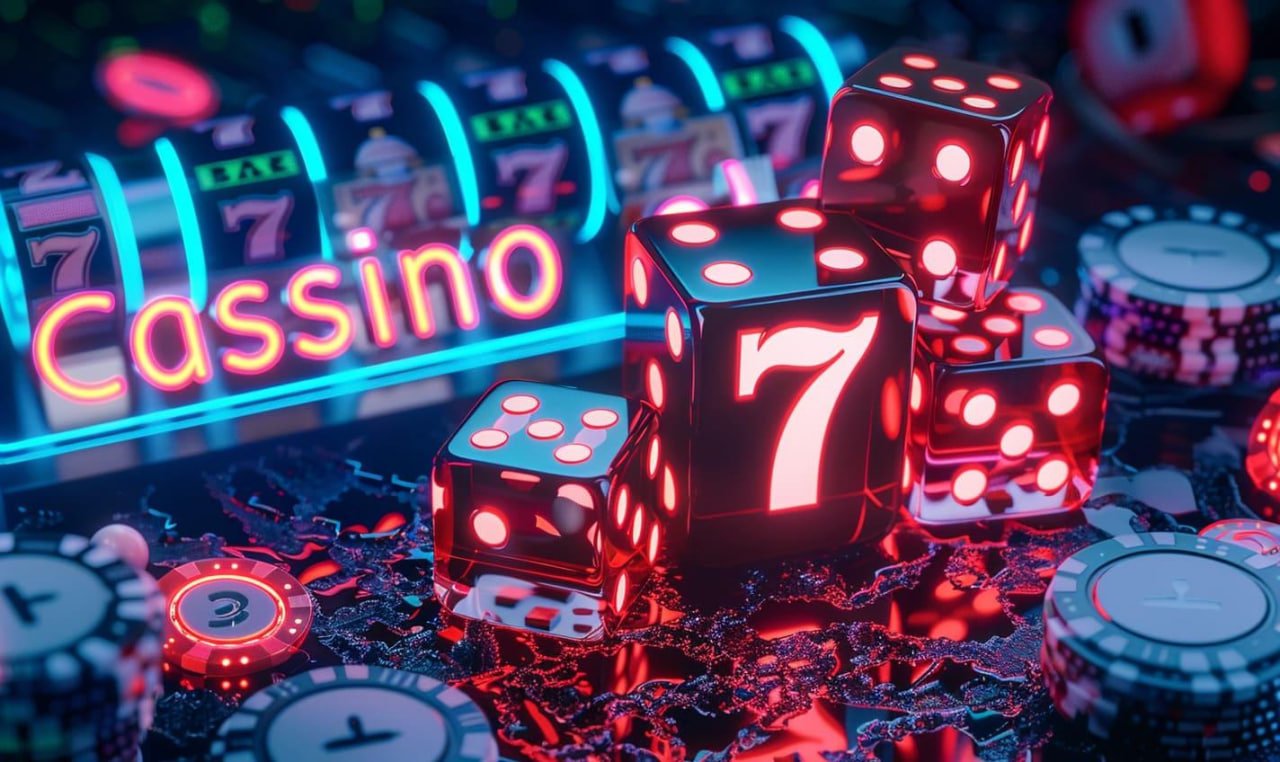 re777 login App ရှိ Live Casino Sportsbook Esports ဂိမ်းများ