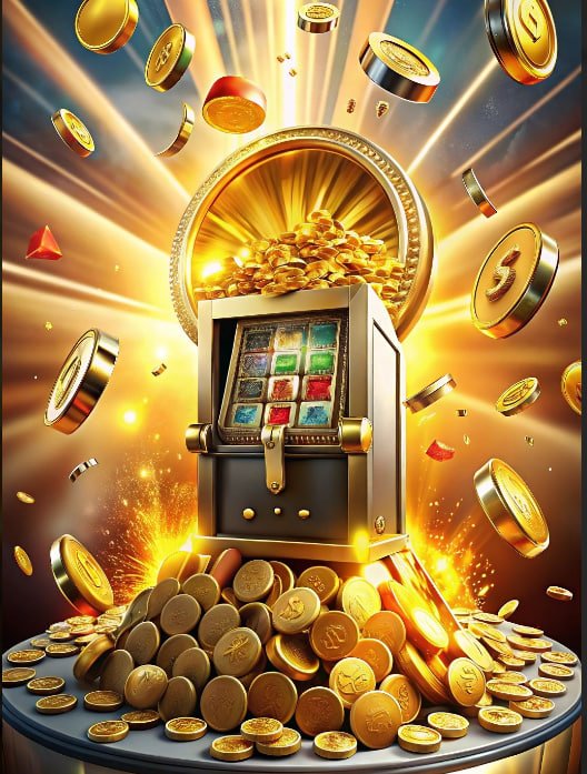re777 Esports Sportsbook Myanmar