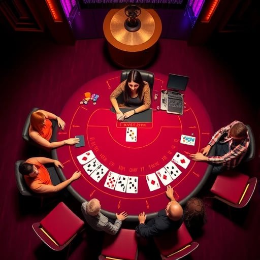 re777 login VIP ဝင်ရောက်နည်း Myanmar player VIP point cashback tier upgrade အဆင့်