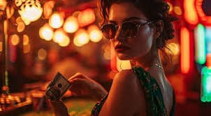 re777 login Esports မြန်မာ team PUBG Mobile Legends betting VIP bonus cashback