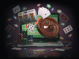 re777 login ပလက်ဖောင်း Sportsbook Myanmar National League