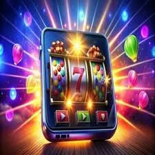 re777 login VIP အစီအစဉ် Myanmar cashback tier benefits exclusive bonus MMK