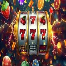 re777 login App Interface Myanmar Unicode Gaming