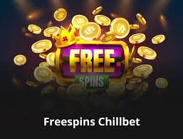 re777 login Online Slots Myanmar Jackpot Bonus Round ဂိမ်းများ