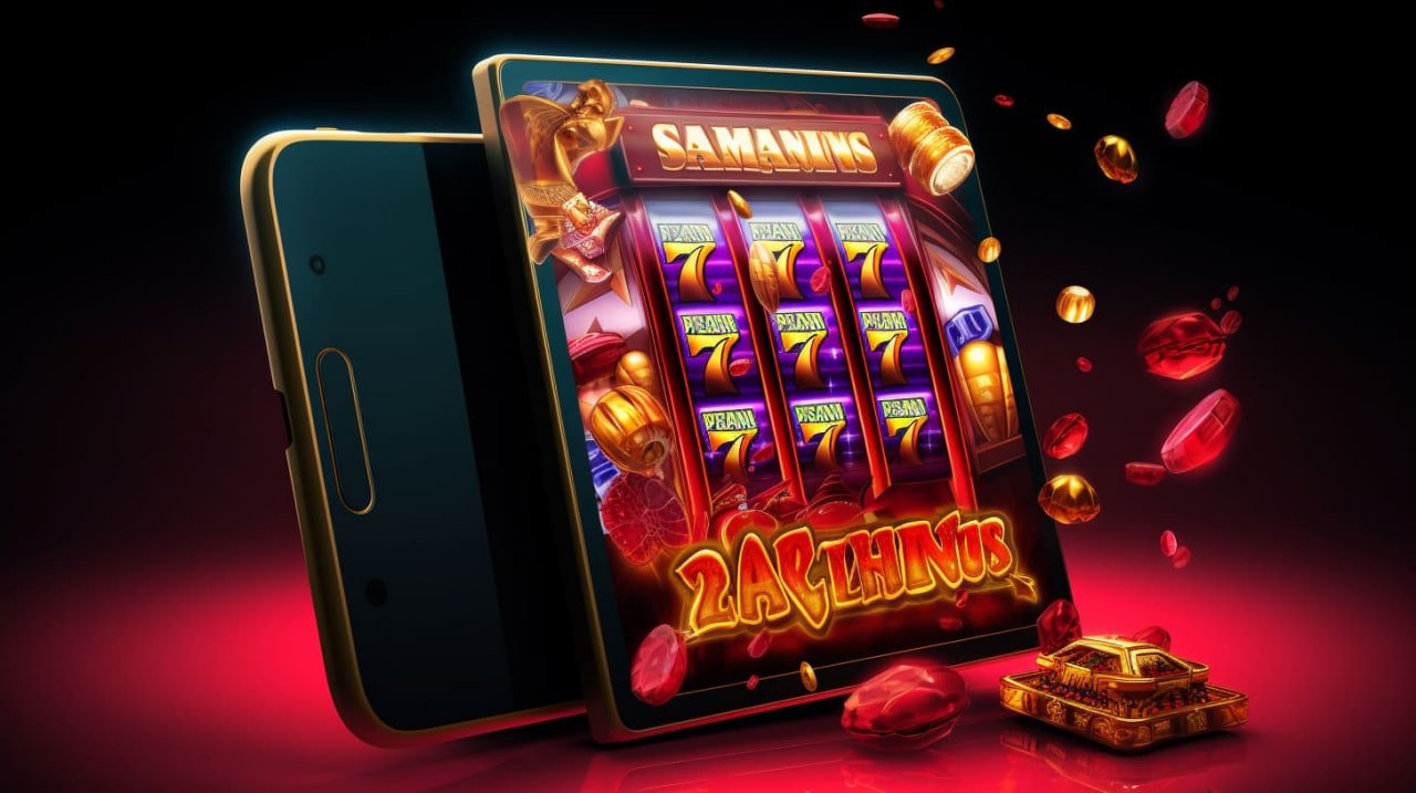 re777 login Esports ကြေးထည့်နည်း MMK Wave Money KBZPay AYA Pay မြန်မာ step-by-step guide