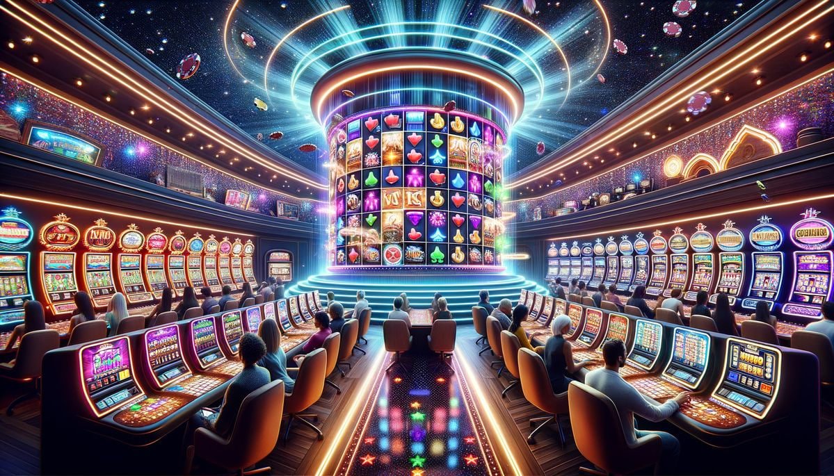 re777 login ဂိမ်းလော်ဘီ Sportsbook Myanmar National League Esports PUBG Mobile Legends