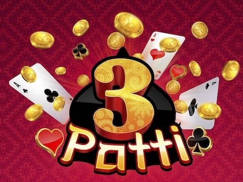 re777 login VIP Bonus Cashback Slots Myanmar MMK ကျပ်ငွေ