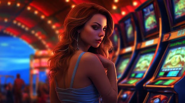 re777 login ဂိမ်းလော်ဘီ Slots Live Casino Sportsbook မြန်မာ MMK